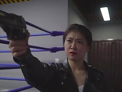 tlbcff02 Sweet Temptation-Innocent Cutie Masters the Hard Ride