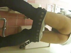 15278196 Arisa Ebihara's Steamy Doctor Exam-Seductive Footjob Thrills