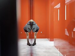 Following_the_best_black_silk_goddess Sizzling Jav Milf-Curves Ignite Sensual Desire in Steamy Sex Scene