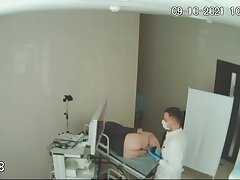 Colonoscopy_20 Straight Nanami Takase's Foxy Night of Passionate Pleasure