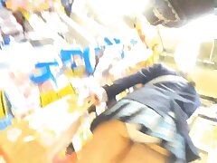 rima10 Teasing Temptation-Sex Doll's Hidden Pleasure Revealed!