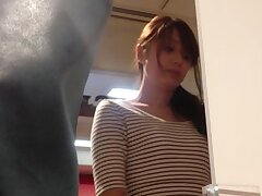 sspd41HQ Unleash Desire-Sizzling Bare Woman's Unforgettable Blowjob Fantasy