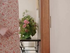 ADN-462 Passionate Japanese Beauty's Self-Pleasure Journey-Intimate Bliss