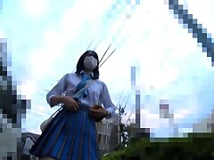 JKdateSEX9aPP_omk Passionate Nights-Mature Man's Bold Thrusts with His Japanese Love