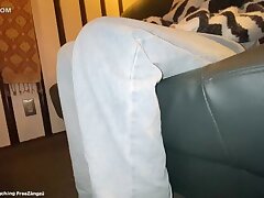 FC2-PPV-3118668 Sultry Asian Goddess-Intense Pussy Drilling After Seductive Blowjob