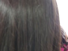 20201030 Adventurous Japanese Soloist Dives into Explicit Erotic Pleasures