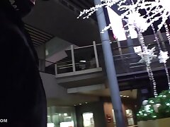 300MAAN-743 Ty's Sizzling Asian Vixen-Unleashing Shaft-Sucking Mastery!