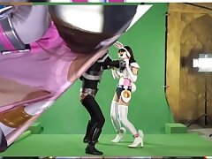 SPSB09_03 Passionate Guy Enjoys Girl's Curves, Then Dives Into Her Intimate Pleasures