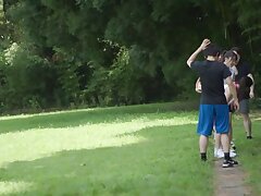 FSDSS-943 Date Night Bliss-Kisses Turn to Ecstatic Pleasure Moments