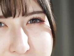 BCMC24 Akiho's Anime Doll-Hot Japanese Cosplay Desire