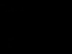 BKDR06 Yakuza Beauty's Forbidden Passion-Rough Seduction & Intense Action