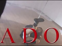 GEXP57_03 Hitomi Tanaka-Passionate Wife Satisfies Her Man Deeply