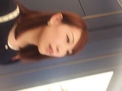 N_angel304 Outdoor Threesome Bliss-Sunlit Passion & Wild Adventures