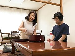 BKD-299 Live Show Ecstasy-Fans Cheer as Hot Cumshots Ignite the Night!