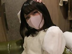 FC2PPV-1712131 Minami Oshima's Intense Night-Rough, Hard & Deep Adventures