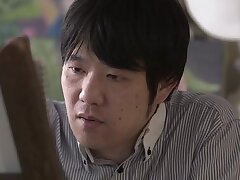 WANZ-320 Passionate Japanese Doll's Vibrator Fantasy Unleashed!