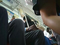 SP13 Teens Delight in Steamy POV Oral Adventure-Shared Cock Sucking Fun!