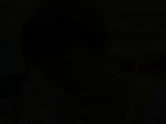 omise-04 Ami Kurosawa-Busty Ecstasy -Squeezed & Served Up Hot!