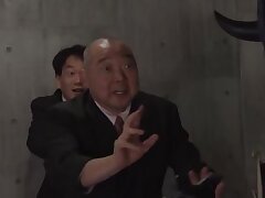 SPSA10_01 Seductive Japanese Angel Teases in Lingerie-Intimate Close-Up Show