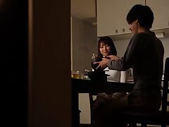 STARS-367 Uniform Temptation-Anal Play, Fingering & Doubling Up Delight!