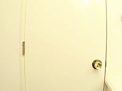 PGD-703 Flexible Japanese Beauty Thrills in a Hot Threesome Adventure!