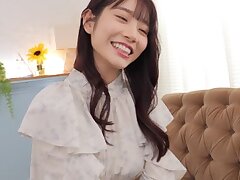 ssis-801-4k Naughty Nanami's Steamy Secret-Anal Pleasure at the Doctor's Office