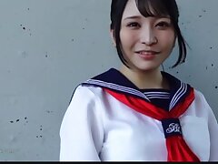 ZEPE52_02 Passionate Nights-Sizzling Japanese Beauties in Intense Pleasure