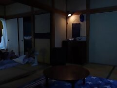 DLDSS-345 Teen's Passionate Night-Loud Moans & Intense Dildo Pleasure