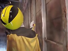 SPSB98_02 Field of Dreams-Asian Beauty's Forbidden Fantasies Unleashed