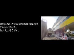 1week_irai_jk Sweet Japanese Beauty Captured in Intimate Moments with Expert Partner