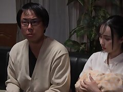 NSFS-364 Skillful Japanese Women Deliver Unforgettable POV Blowjob Thrills!