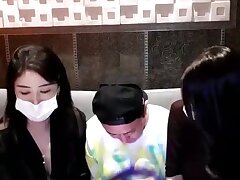 kam23040902 Curvy Megumi's Ecstasy-Japanese Pleasure with Toys & Fingers!