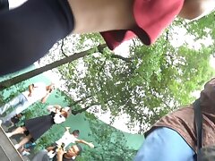 XGHJKOP Sensual Lactation-Unleashing Pleasure's Most Intense Rush