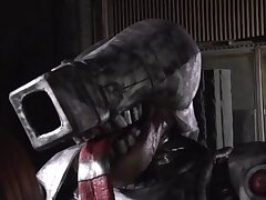 SPSC39_02 Adorable Petite Babe Gets Satisfyingly Creamed in Steamy Encounter