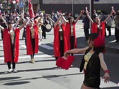 love155 Unleashed Desire-Drunk Boss & Busty Secretary's Secret Interview Night