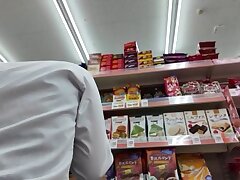 20250620 Secret Auction-Juicy Schoolgirls Compete for Top Bidder's Desire