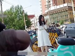 acfnm_64 Passionate Night with a Sizzling Asian Temptress-Wild & Intense!