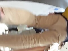 N_angel046 Curvy Goddess Craves Intense Cum for Ultimate Ecstasy Thrill