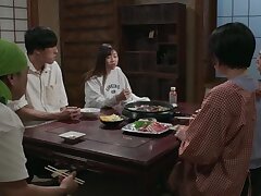 DASS-046 Sizzling Oral Delight-Hot Chick's Pro Blowjob Ignites Intense Anal Adventure