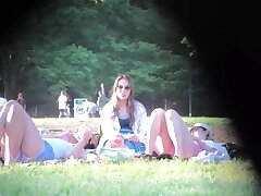 urcgfi Azumi Harusaki-JAV Star's Hot Public Fuck Fest Thrills