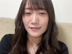 1weekpanty_tokubetsu Yoga Bliss-Japanese Yogi's Steamy Stretch & Seduce Adventure