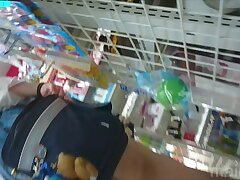 SP45 Curvy Neighbor's Wife-Forbidden Temptation & Secret Pleasures