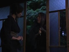 JUE-002 Master Your Solo Thrills-The Handy Penis Stroker Guide