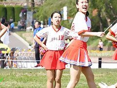 m010-1957816365f3012bfd1 Sizzling Japanese Temptress Teases Her Pussy to Explosive Climax