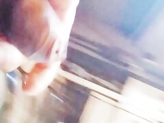 acfnm_50 Sizzling Japanese Beauty Delights with Fiery Oral Pleasures