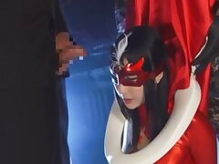 HFDD02_02 Busty Carla's Rough Night-Intense Hardcore Milk Action