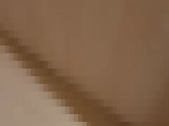 28647 Tiny Doll's Bliss-Hard Fucks & Explosive Orgasms Galore!