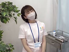 doc24_1 Winning Japanese Beauty-Shower Handjob for Wet Desire Fulfillment