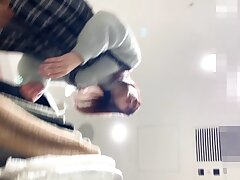 tapioika38 Sizzling Japanese Beauty in Intense Passionate Depths