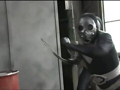 GHKP29_01 Sizzling Japanese MILF's Passionate Night with a Massive Lover